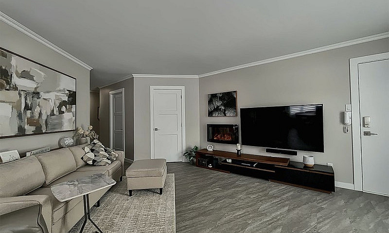 $289,000 - Condomini...