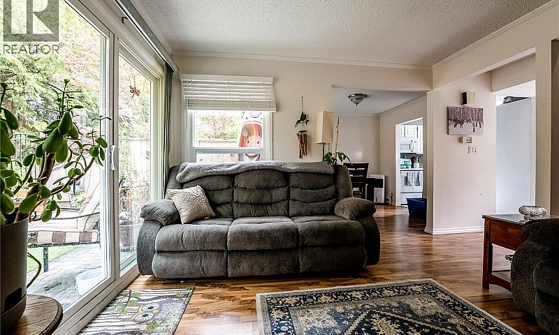 14 1184 Clarke Rd Ce...