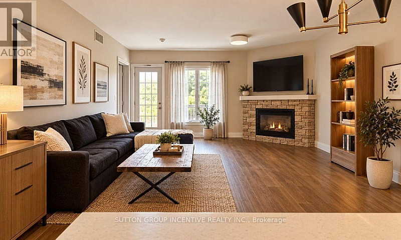 2290 - 90 Highland D...
