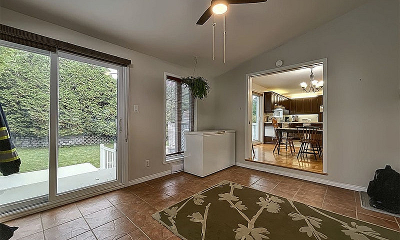$424,000 - Bungalow ...
