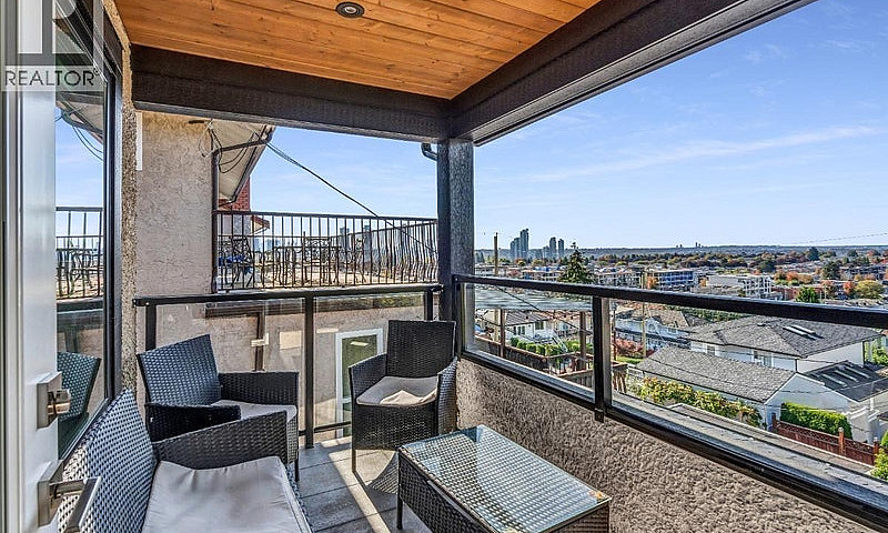 175 Delta Avenue Bur...