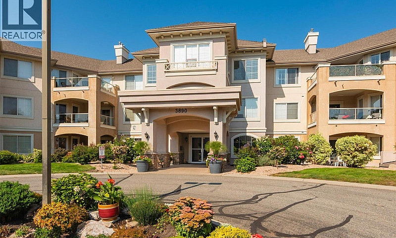 3890 Brown Road Unit...