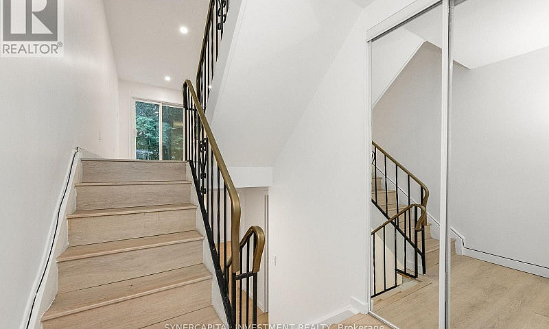 50 Tybalt Crescent O...