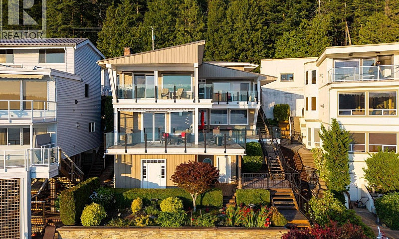 4695 Belcarra Bay Ro...