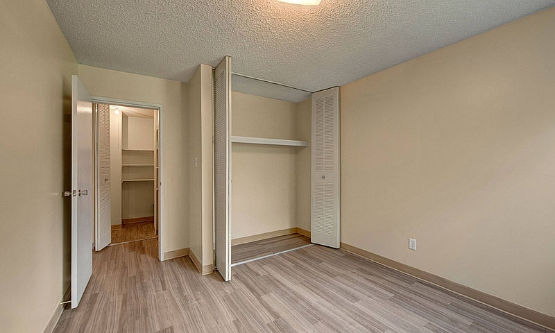 Spacious 3 Bedroom A...