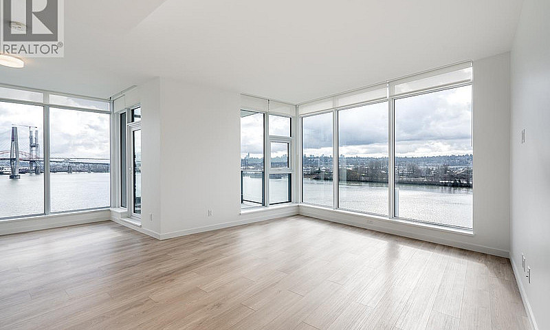 808 660 Quayside Dri...