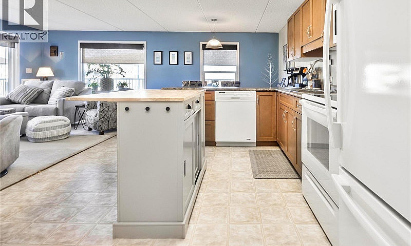 307 2781 Woodbridge ...