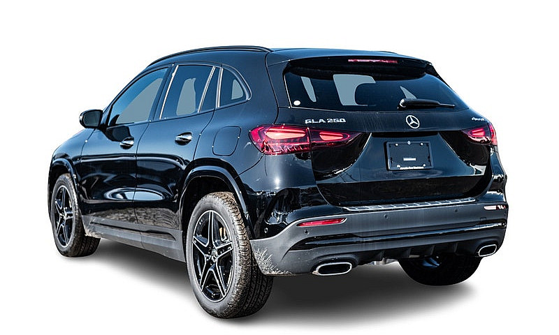 2026 Mercedes-Benz G...