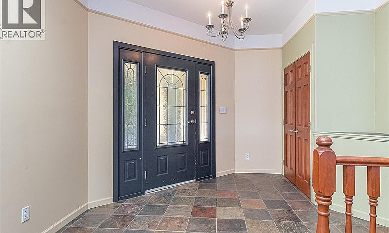 18 245 Oyster Cove R...