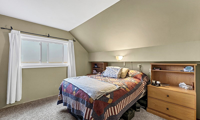 Acreage For Sale!...
