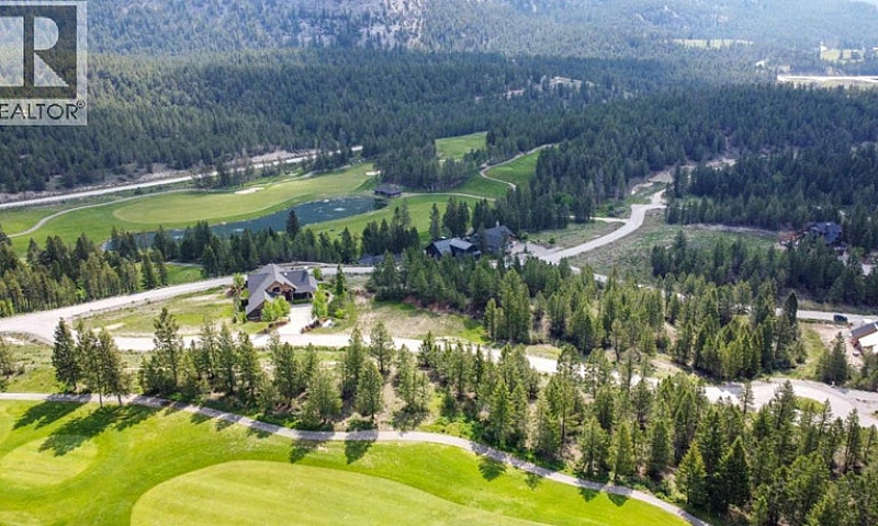 Lot 22 Cooper Road W...