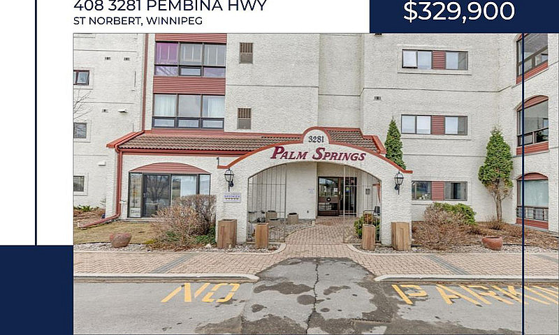Condo For Sale (2025...