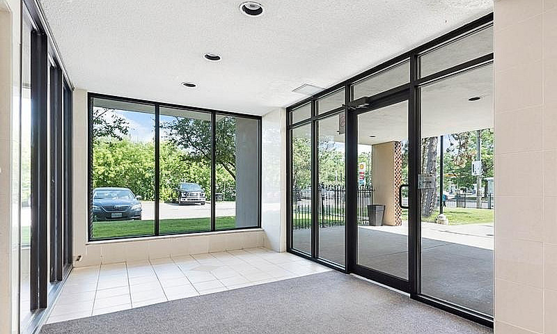 1 Bedroom Apartment ...