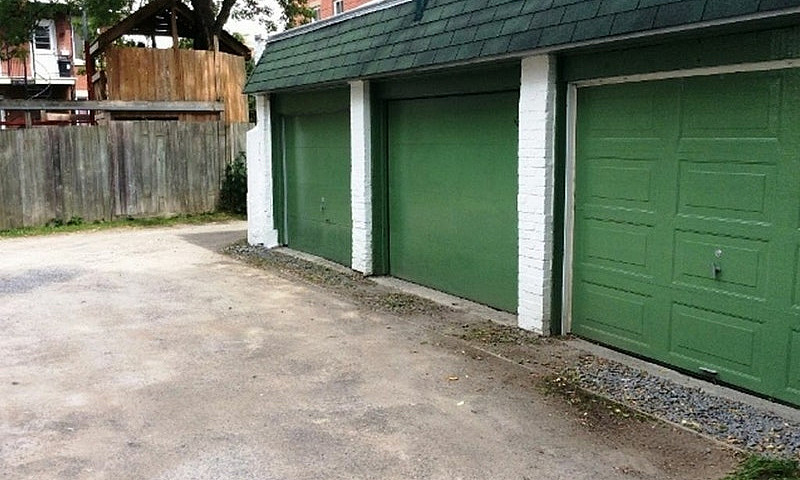 950 000$ - Triplex À...