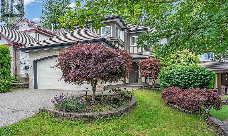 3269 Chartwell Grn C...