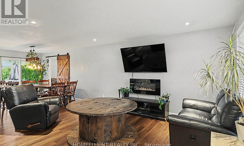 1485 Lavigne Road Cl...