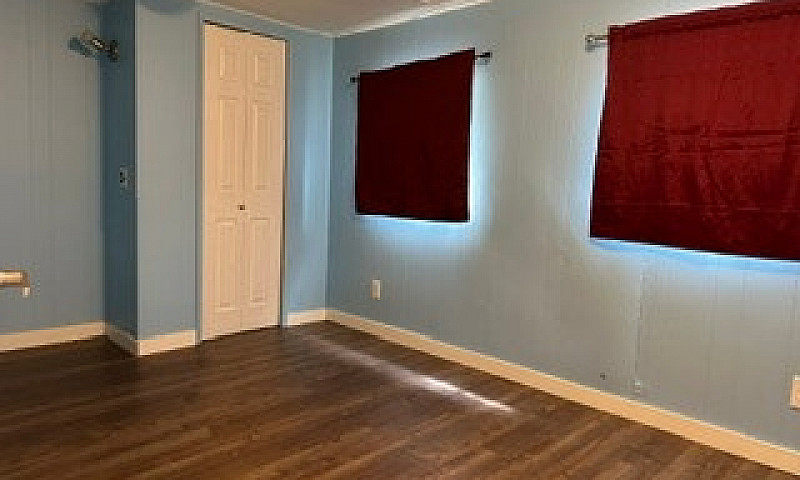 Priced To Sell$13490...