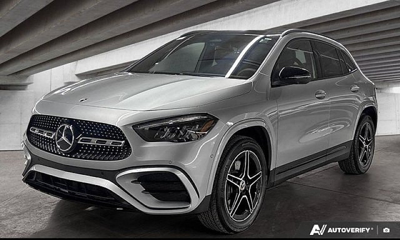 2026 Mercedes-Benz G...