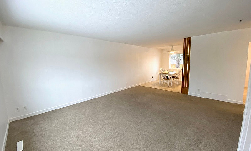 3-Bedroom 1-Bathroom...