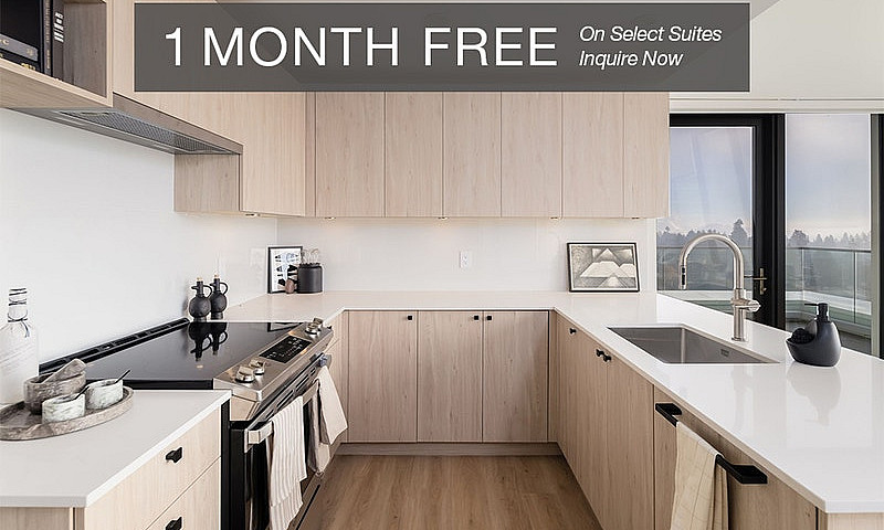 Century - 3 Bedroom ...