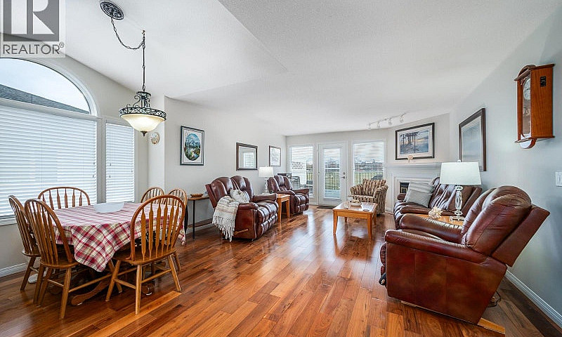 1020 Lanfranco Road ...