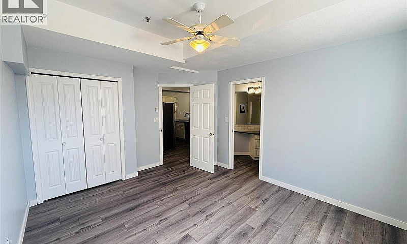 5052 Riverview Road ...