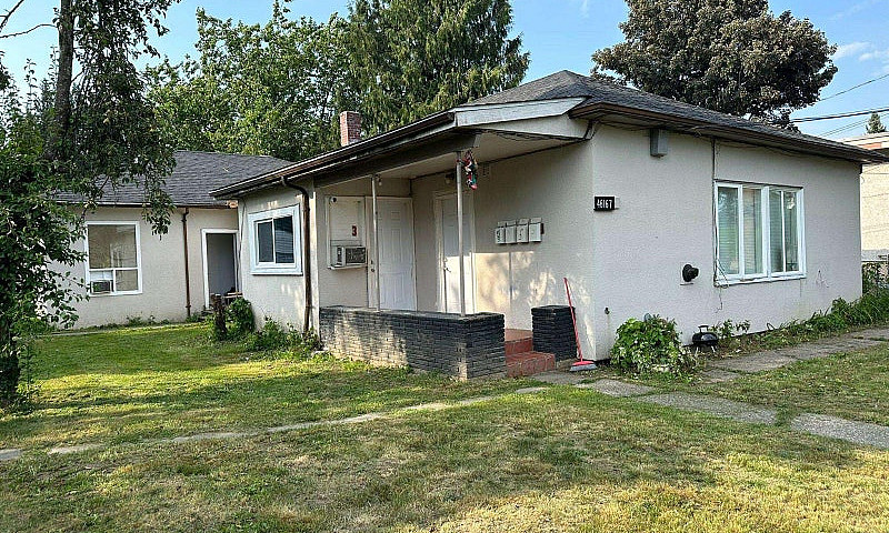 46167 Cleveland Aven...