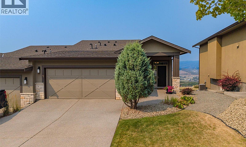 1836 Tower Ranch Bou...