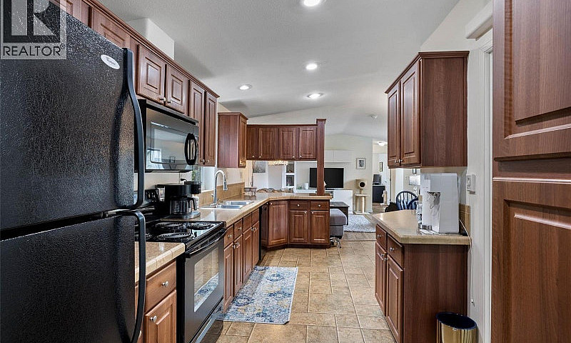 1781 Ord Road Unit# ...
