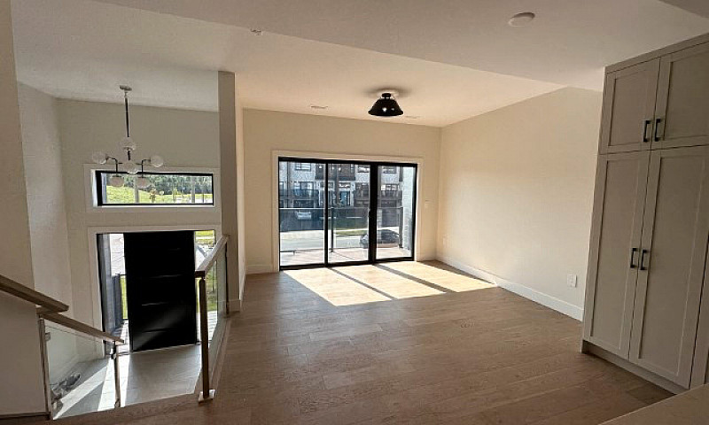 New Development - To...
