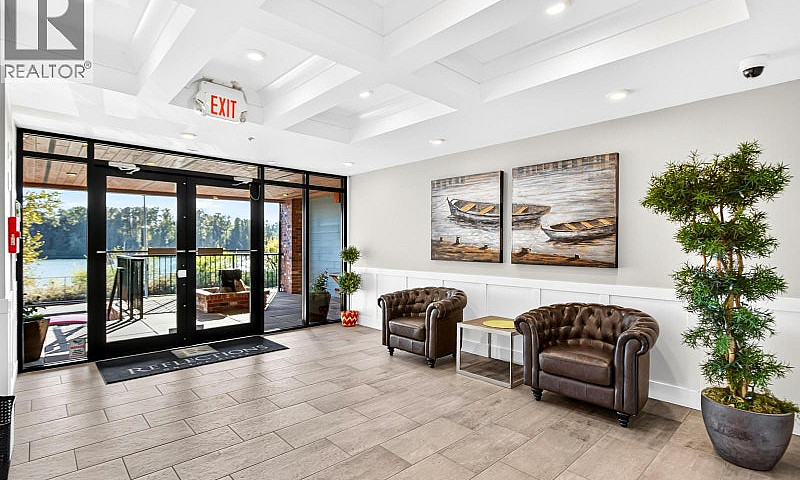 409 22327 River Road...