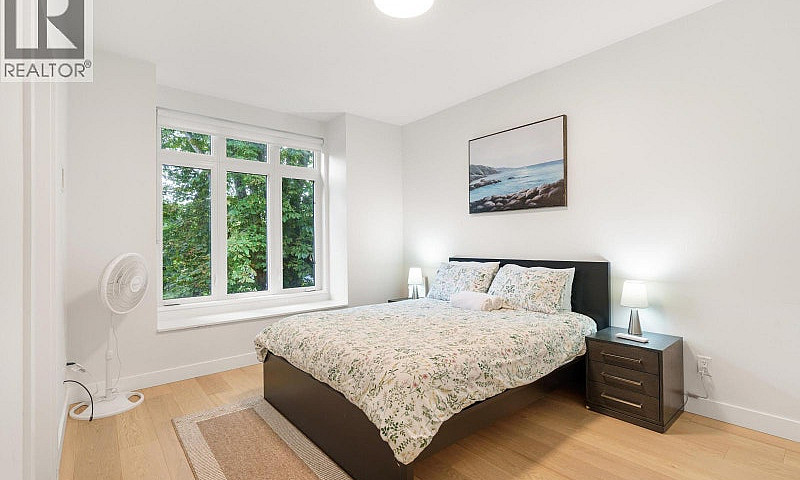 2727 W 14Th Avenue V...