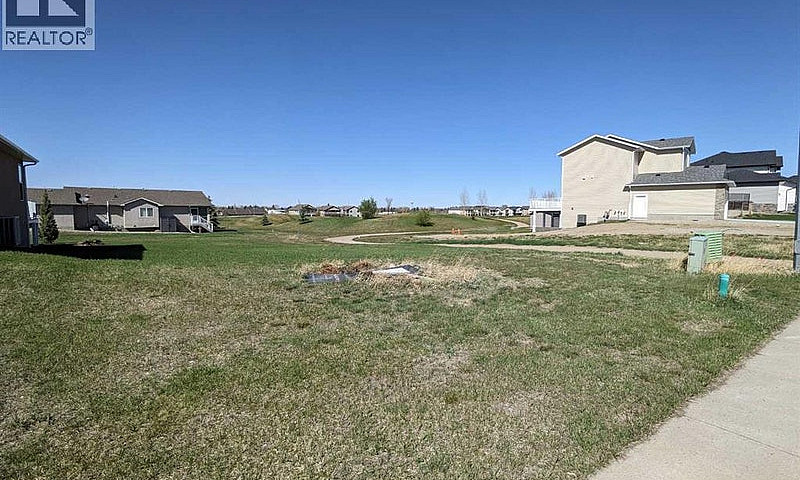 722 Fairways Drive V...