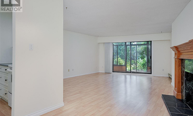 114 3962 Cedar Hill ...