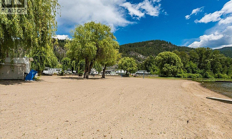 1805 Highway 3 Lot# ...
