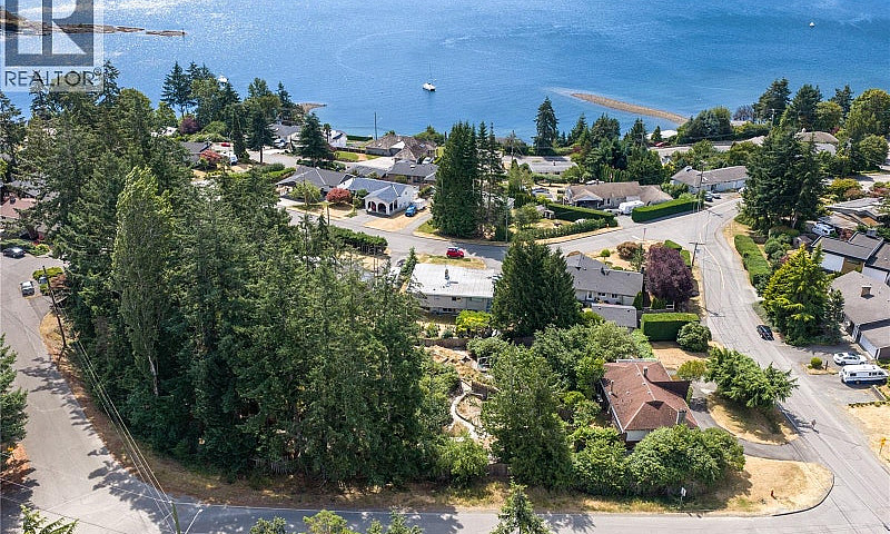 2999 King Richard Dr...