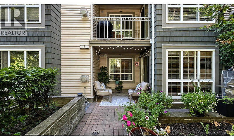 106 8495 Jellicoe St...