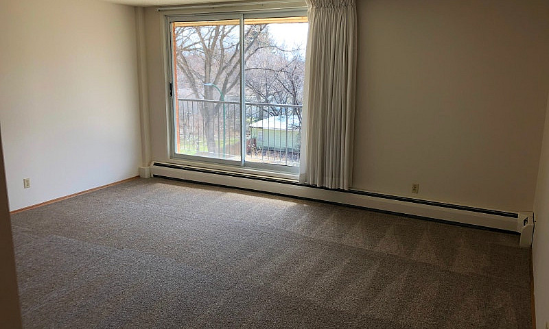 2 Bedroom Suite - Al...