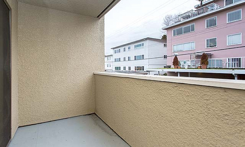 Harbourview Terrace ...