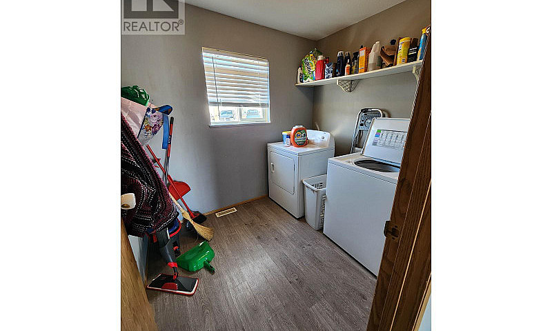 103 8220 92 Avenue F...