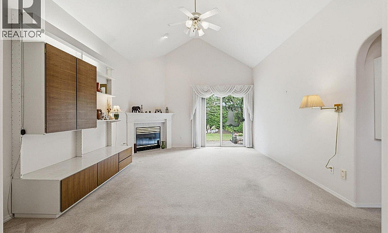 650 Lexington Drive ...