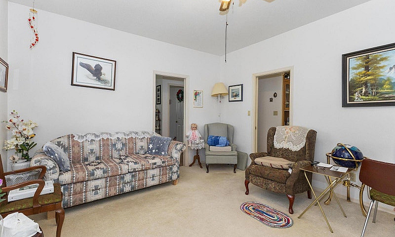 1446 Townline Road A...