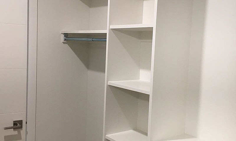Newly Built Bright 2...