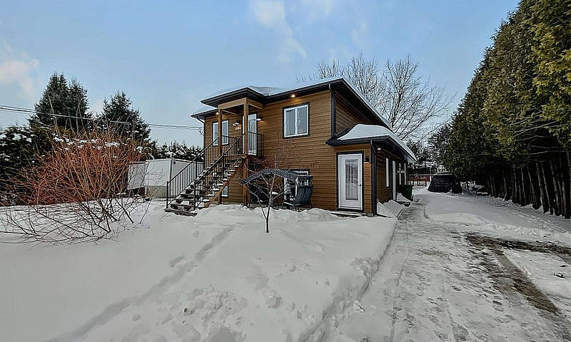 $649,000 - Bungalow ...