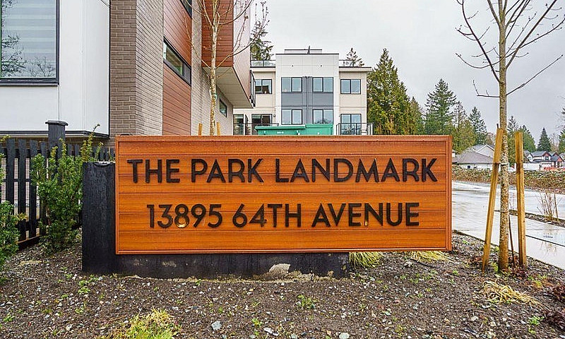 34 13895 64 Avenue S...