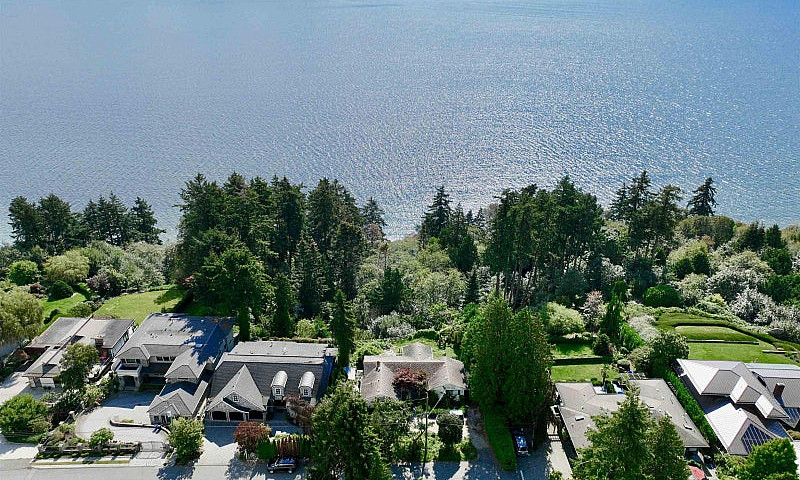 13910 Terry Road Whi...