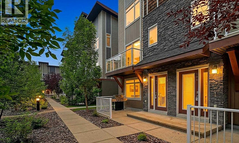 604 Skyview Point Pl...