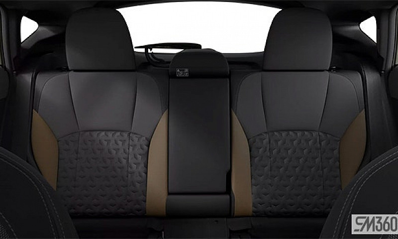 2026 Subaru Crosstre...