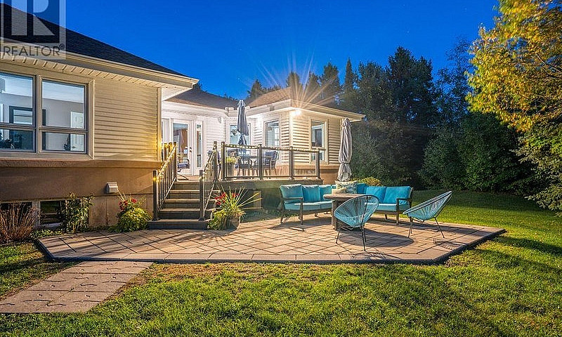 63 Mount Pleasant Ct...