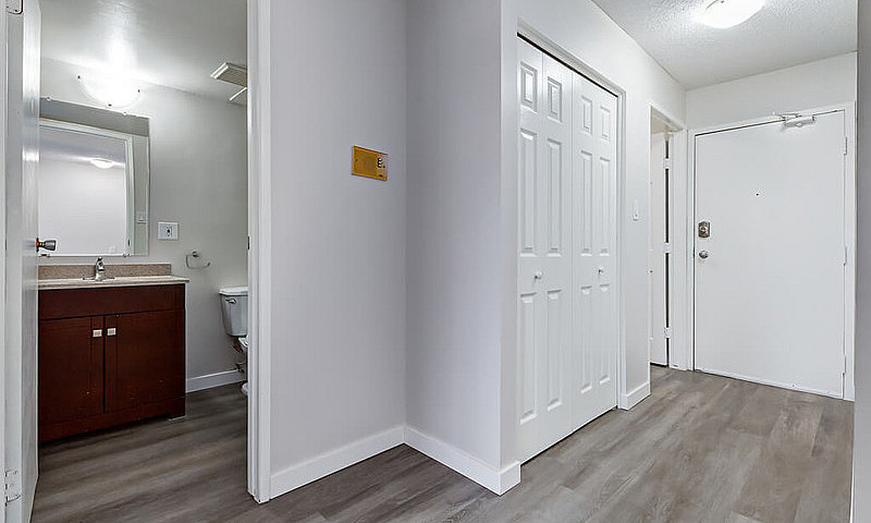 Apartments For Rent ...